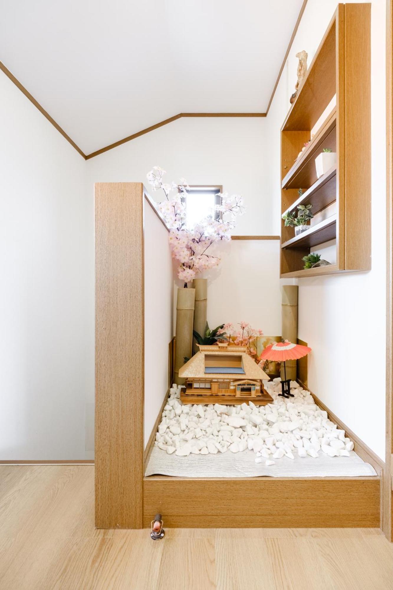 東京芳华驿站 Apartamento Tóquio Exterior foto