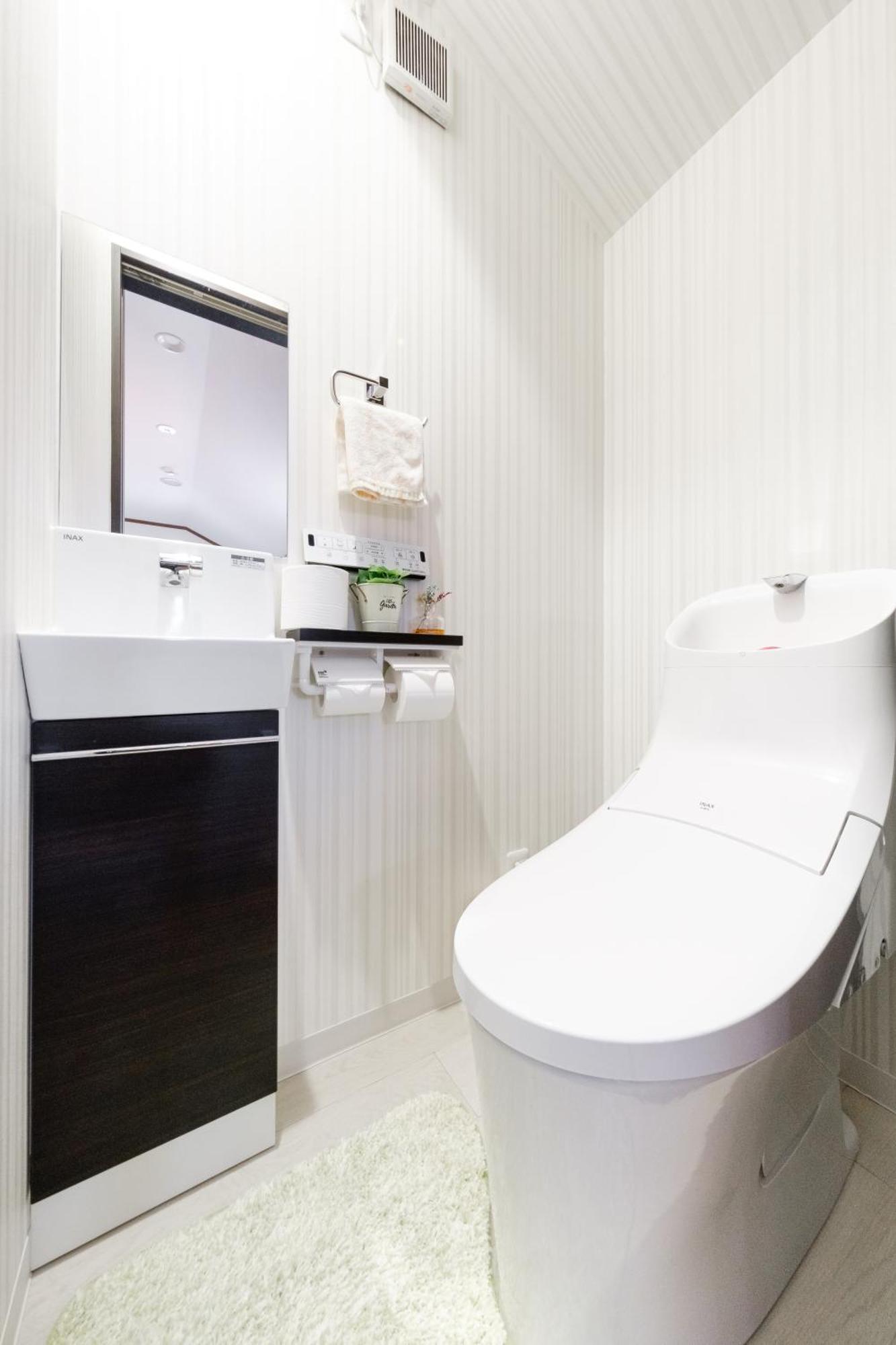 東京芳华驿站 Apartamento Tóquio Exterior foto
