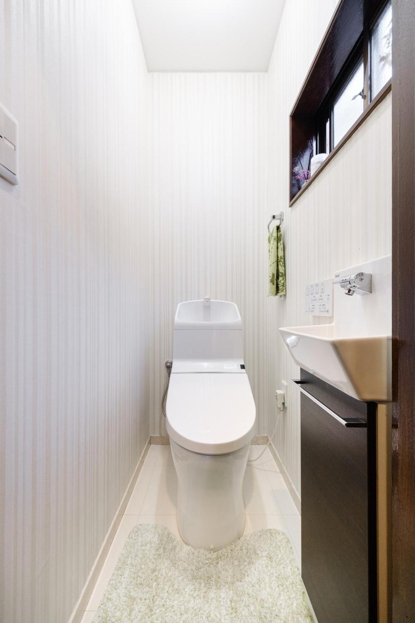 東京芳华驿站 Apartamento Tóquio Exterior foto
